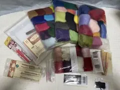 Item thumbnail for item b0aae650-5412-4c3d-90b7-6fb0e0d7f236