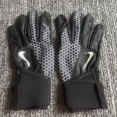 2026年最新】バッティンググローブ 支給の人気アイテム - メルカリ