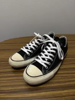 Converse CT70 新品未使用　チャックテイラー　アディクト　コンバース 2025年最新】コンバースアディクト チャックの人気アイテム - メルカリ