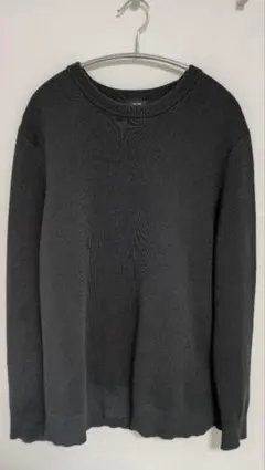 dig pedal様 リクエスト 2点 まとめ商品