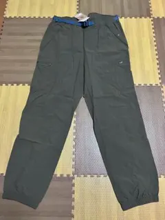 【新品】パタゴニア PATAGONIA メンズ・アウトドア・エブリデイパンツ　M