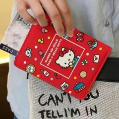 ユリア様 リクエスト 2点 まとめ商品