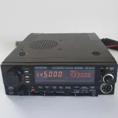 2026年最新】kenwood TM-702の人気アイテム - メルカリ