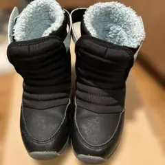 Item thumbnail for item 9a66a436-bf1a-4865-a7d2-bbc31bd9f7e4