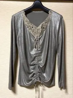 Item thumbnail for item a7e9fbfa-8d0f-4b4b-9c68-3257770f1dc8