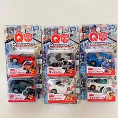 Item thumbnail for item f4484a78-bb93-47d5-af21-e668fe2b924b