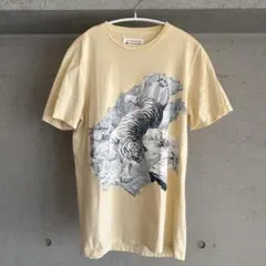 HERMES・RÊVES D