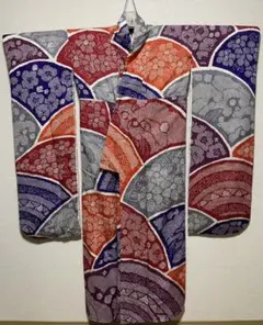 Item thumbnail for item 5cf28513-eec0-49d3-9ee7-e156080cc6d0