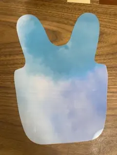 Item thumbnail for item 66273dbf-a9ce-4b29-b387-14ed894e634e