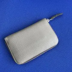 2026年最新】ピッチーノ財布の人気アイテム - メルカリ