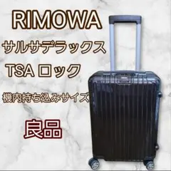K-Hiro様専用