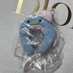 タキシードサム　サンリオ　ミニ　カチューシャ