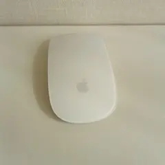 ジャンク品　Apple Magic Mouse A1657