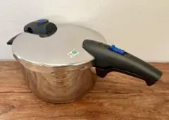 Item thumbnail for item f2d15ee2-94ea-4864-8a13-4dbe80ee9021