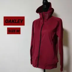 Item thumbnail for item b8ba41c9-d717-497b-82a7-2047326e8d45