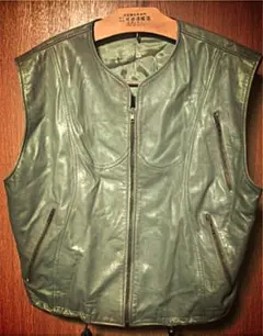 Item thumbnail for item 5067c1d1-3b12-47c2-9971-0037956f54ac