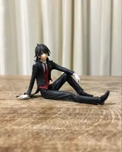 あんスタ　フィギュア　パルメイト　零