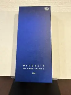 DIVERSIR クリーム D 30g - メルカリ