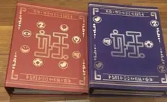 妖怪ウォッチ 大辞典 1 2 メダル セミコンプリートセット