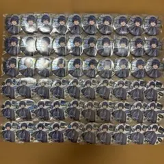 最遊記 FESTA 2009 缶バッジ 全8種 - メルカリ