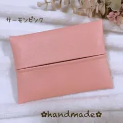 Item thumbnail for item 9dac52cc-fe5f-4a1d-9807-d2b2fe14c6dd