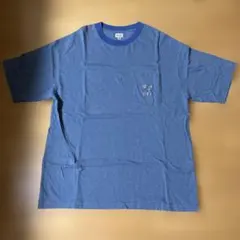 AOZORA Ｔシャツのサムネイル