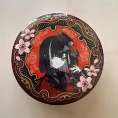 プチキャン 刀剣乱舞ONLINE 其の1 京極政宗 - メルカリ