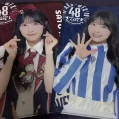 2025年最新】佐藤綺星の人気アイテム - メルカリ