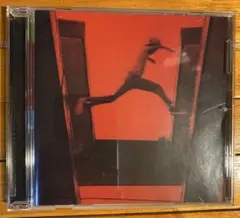 Item thumbnail for item 684e3336-6eed-45c8-a1fa-681e191e627c