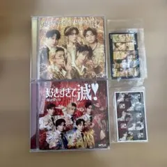 Item thumbnail for item 3ffb055d-ac62-4c76-b257-bd02c7438522