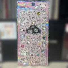 miu( *´꒳`*)プロフ必読様 リクエスト 2点 まとめ商品