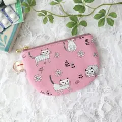 Item thumbnail for item 3f740bcb-0a97-48c8-8c16-23b77be49cfa