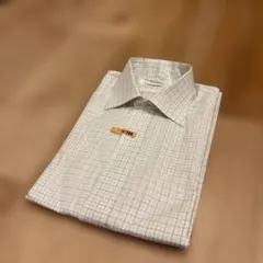 Item thumbnail for item 692e5b2c-4b92-4543-8737-a55cdb07bd41