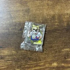 僕のヒーローアカデミア オールマイト アクリルスタンド