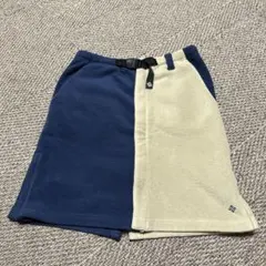 Item thumbnail for item 3908fae7-02c7-4fcb-ac35-d7899146fd3c