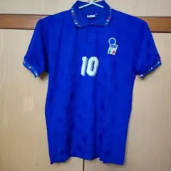 【オリジナル！】イタリア代表/94年W杯モデル 2025年最新】94年 イタリア代表の人気アイテム - メルカリ