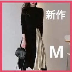 Item thumbnail for item 54a69ca3-cad2-4527-979c-076bab03947f