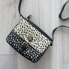 Item thumbnail for item 52baf9d8-7d26-4006-bb60-28fde624e7f8