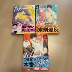 Item thumbnail for item e79e5832-bed1-4103-bea0-b2ddb59a80ce