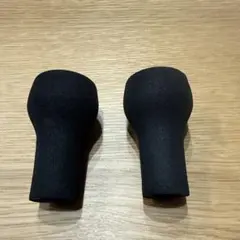 2025年最新】バリアルハンドル ノブの人気アイテム - メルカリ