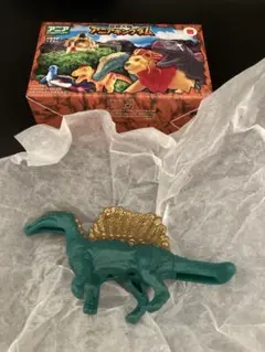 ハッピーセット