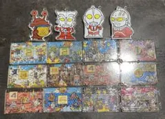 2026年最新】ウルトラ怪獣カードボーイの人気アイテム - メルカリ