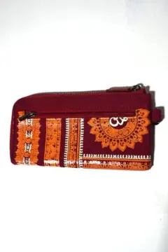 Item thumbnail for item 565ae7a8-446b-4df7-ae7b-19db9aad8144