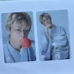 Item thumbnail for item 1e8a0141-b0d7-4f59-bf05-de1c2556e90c