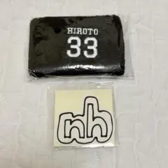 2025年最新】西洸人の人気アイテム - メルカリ