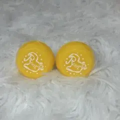 すとぷり 9周年 るぅとくん リンライ