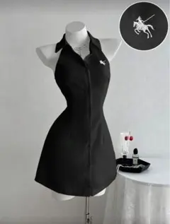 Item thumbnail for item e65fd67b-7936-4d50-8b09-3e79972f1b7a