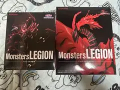 遊戯王　フィギュア　オシリスの天空竜　ブラック・ローズ・ドラゴン
