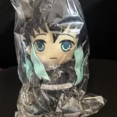 2025年最新】鬼滅の刃 ともぬい 時透無一郎の人気アイテム