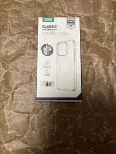 MagSafe対応 iPhone14Proケース